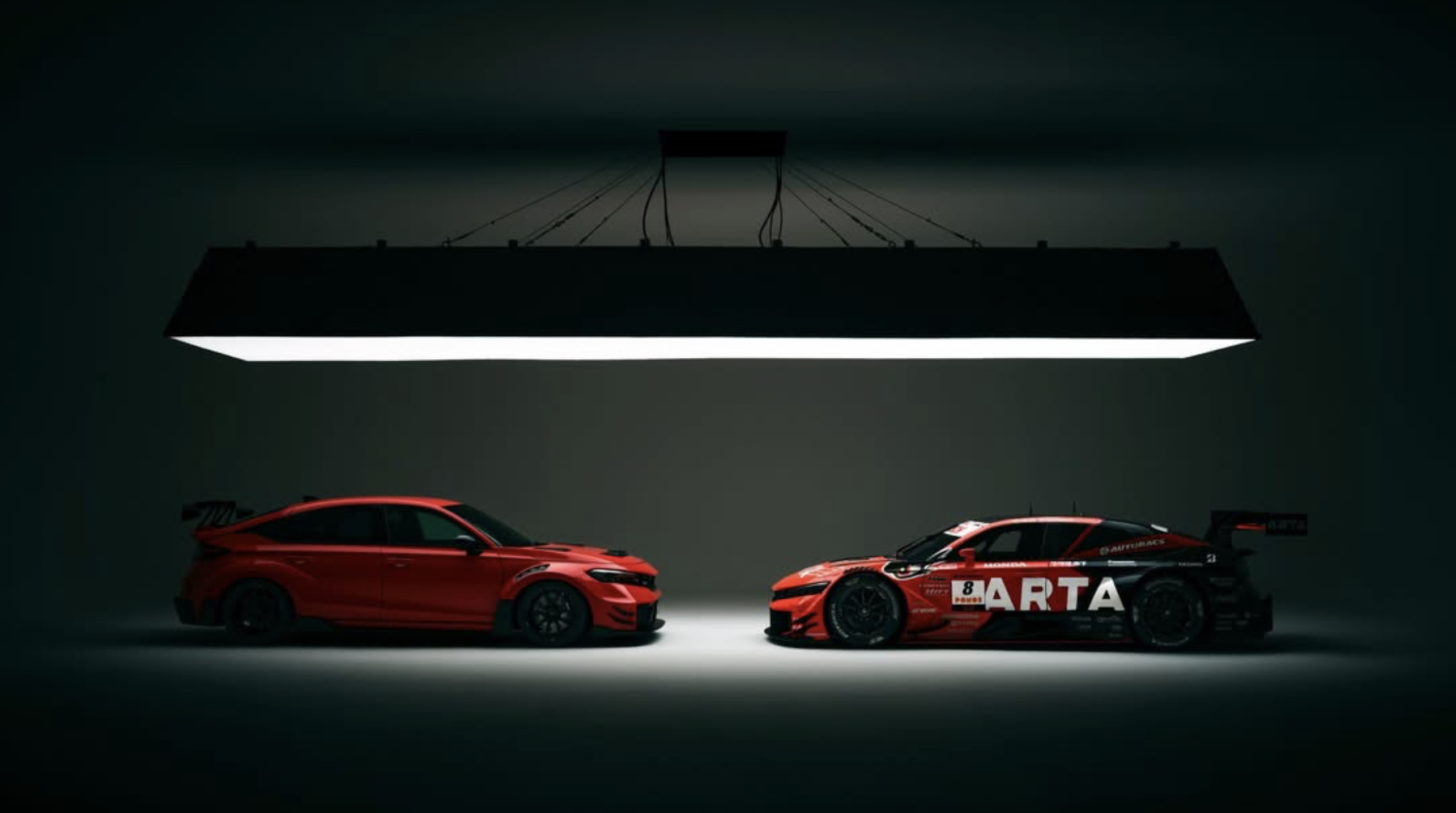 截圖 2026-01-20 晚上9.47.52